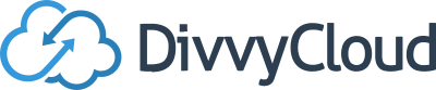 DivvyCloud