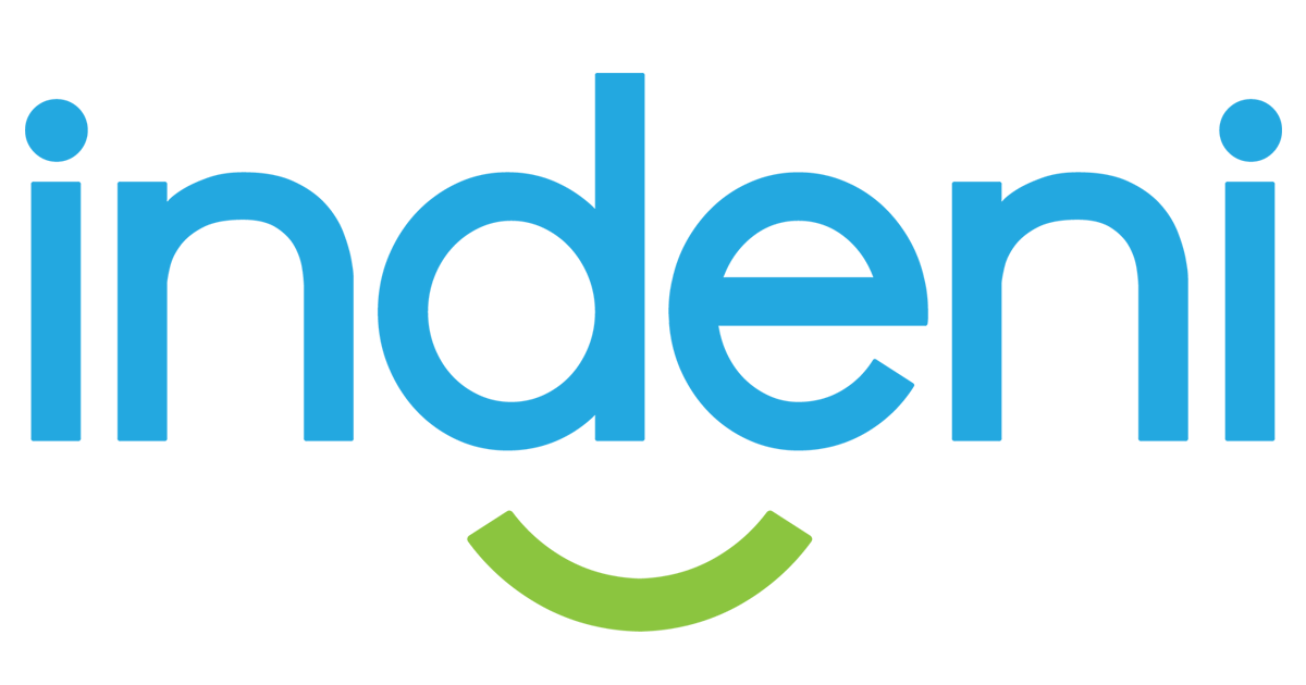 Indeni