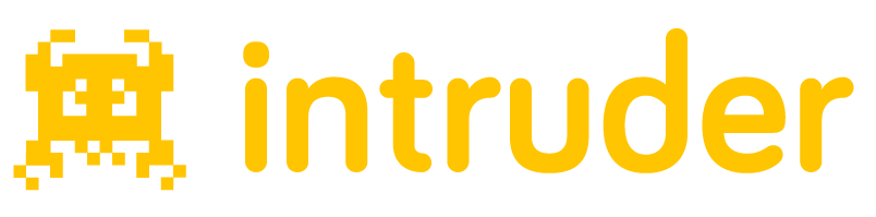 Intruder