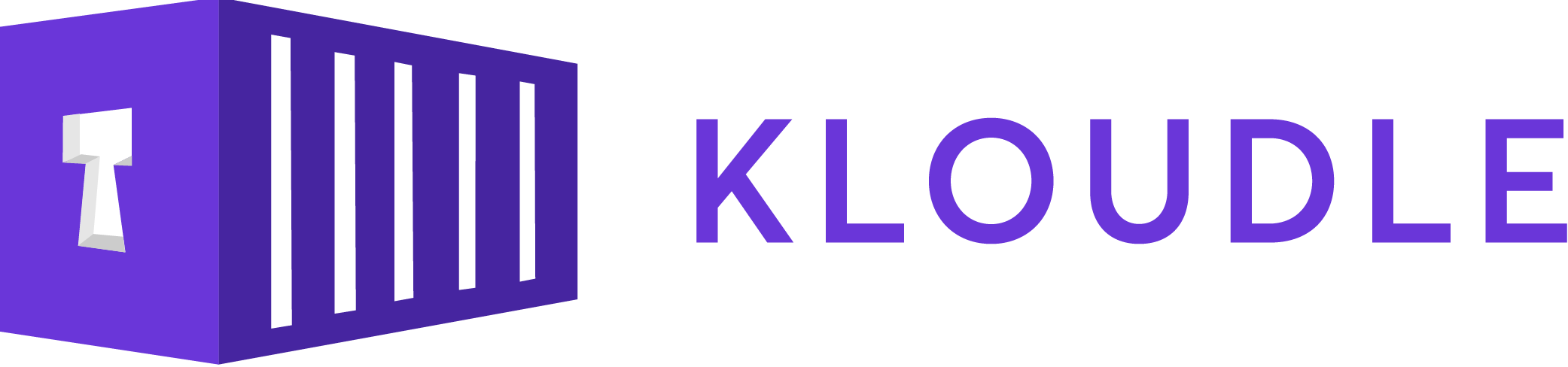 Kloudle
