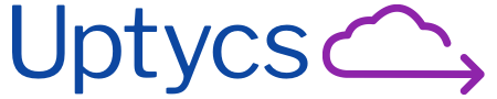 Uptycs