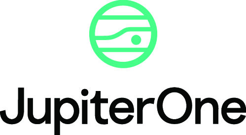 JupiterOne