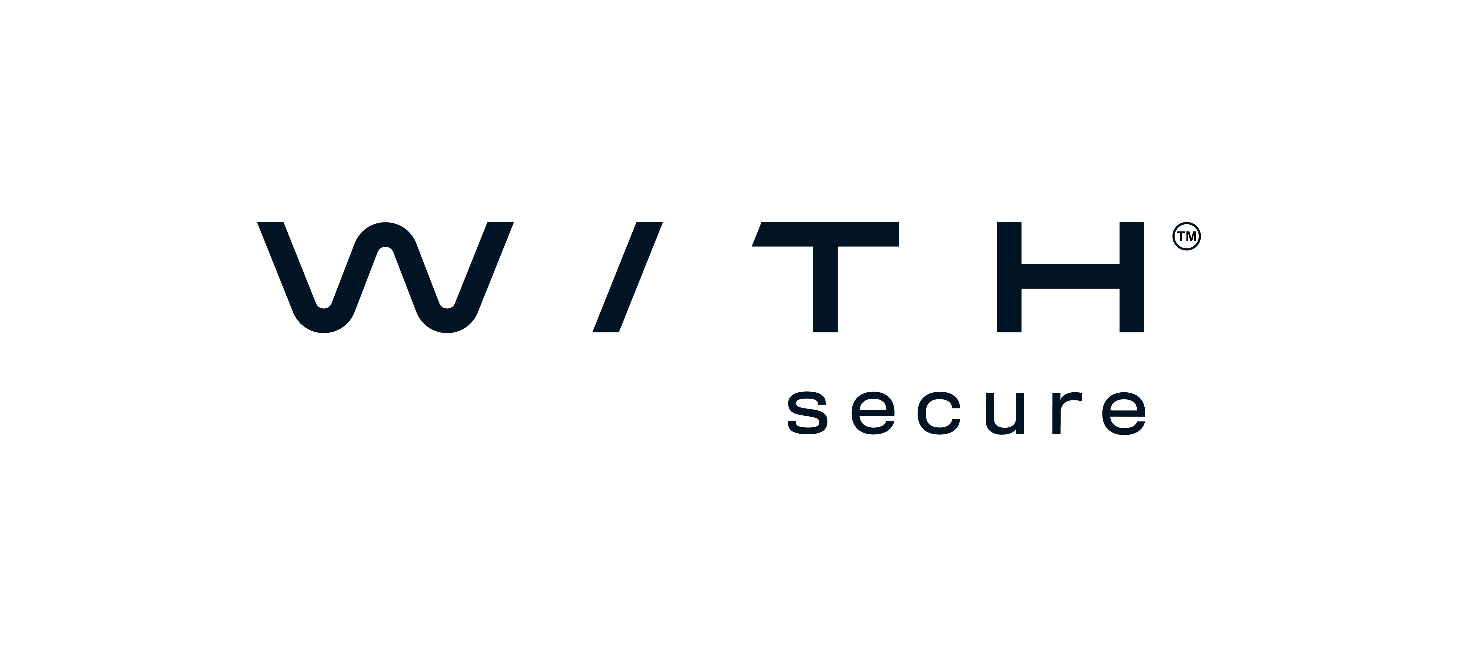 WithSecure