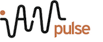 IAM Pulse