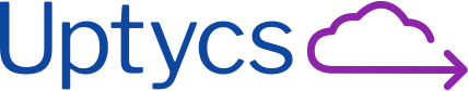 Uptycs