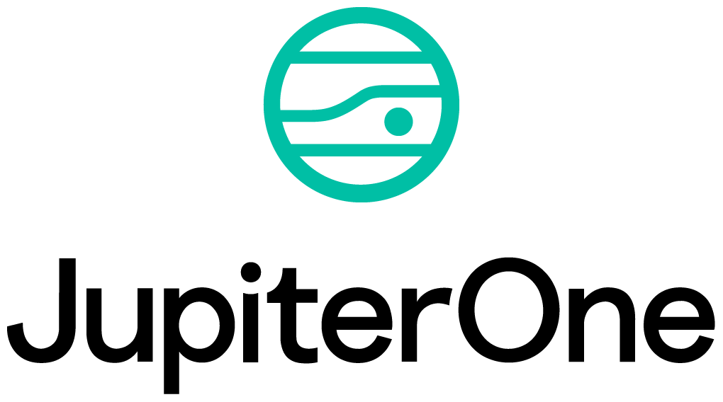 JupiterOne