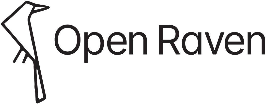 Open Raven