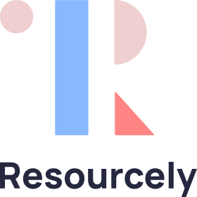 Resourcely