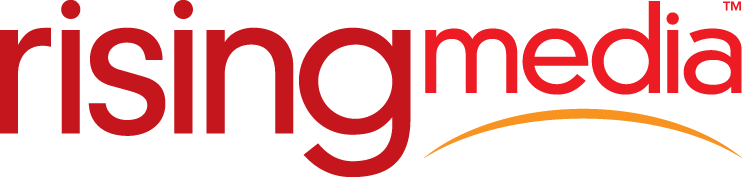 Rising Media
