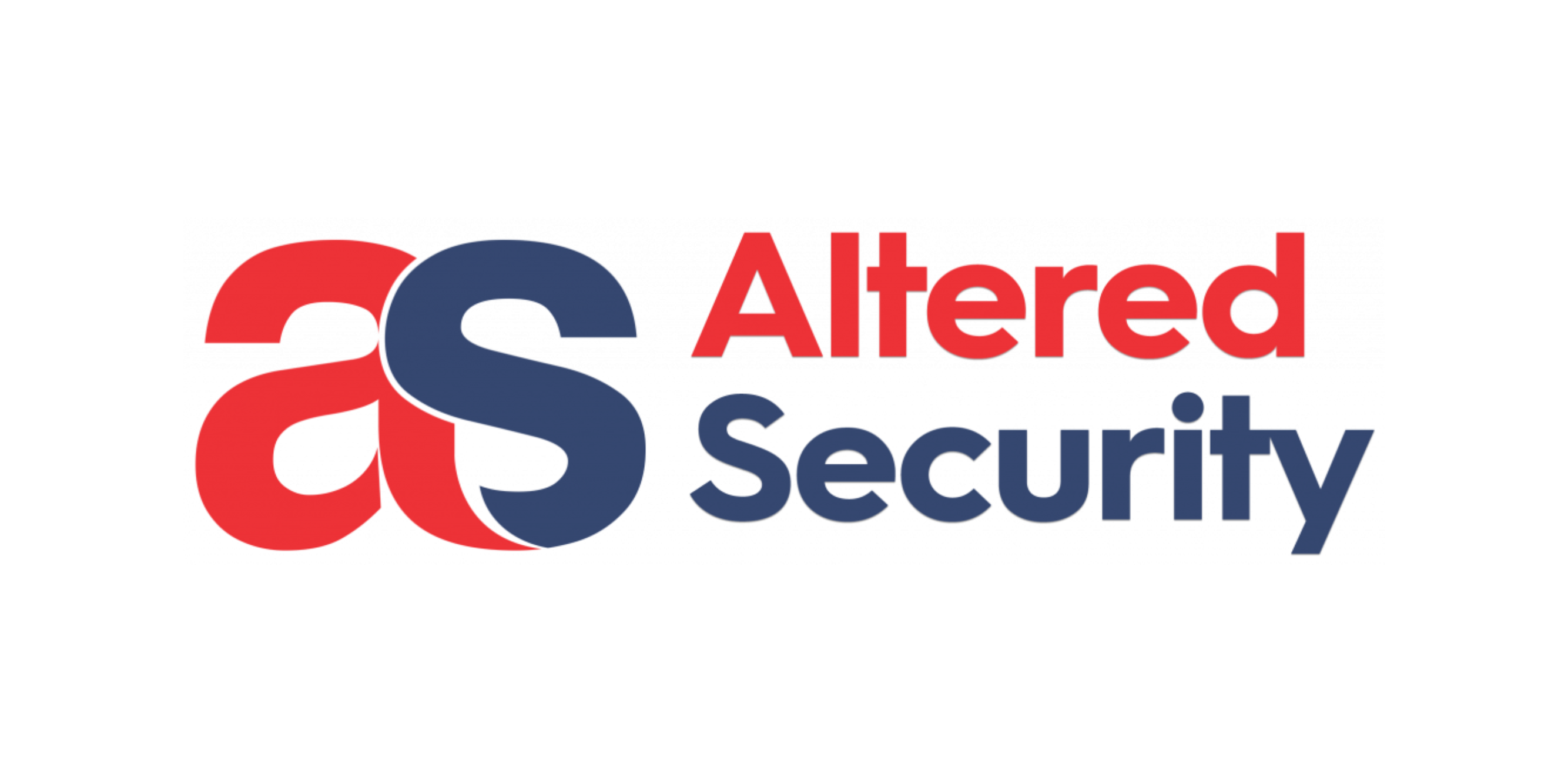 Altered Security