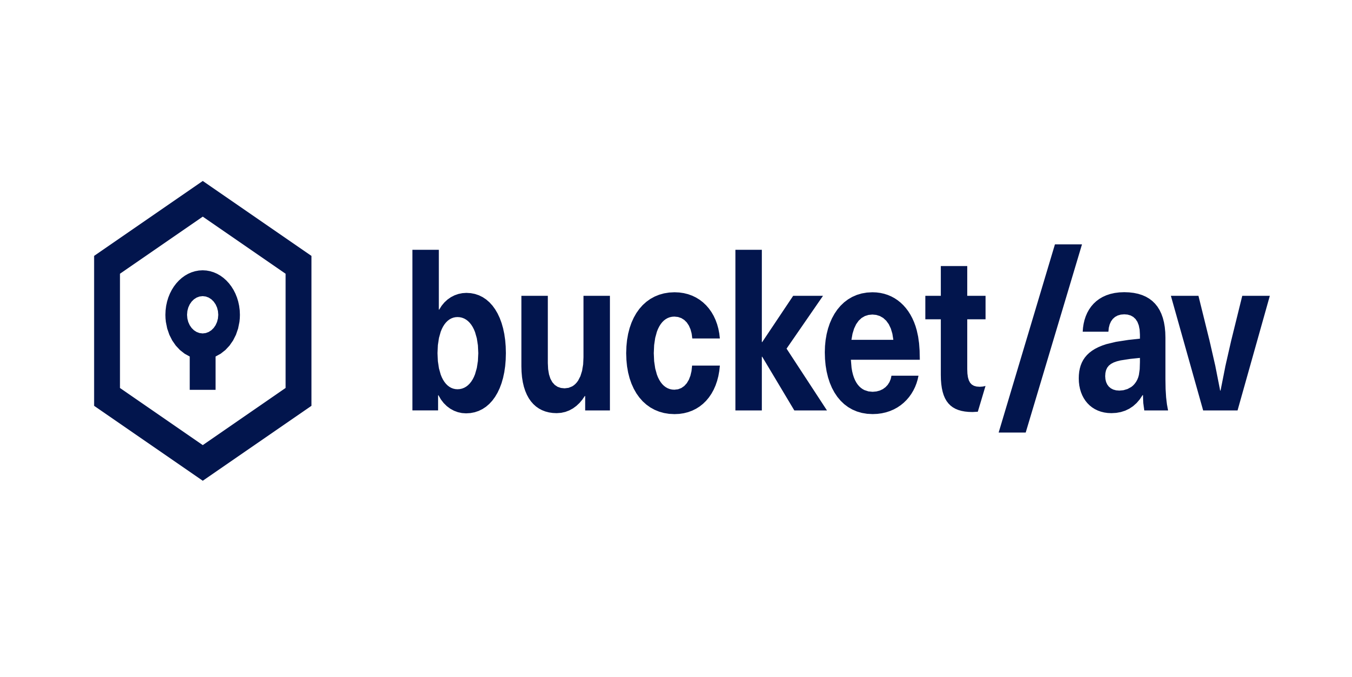 BucketAV
