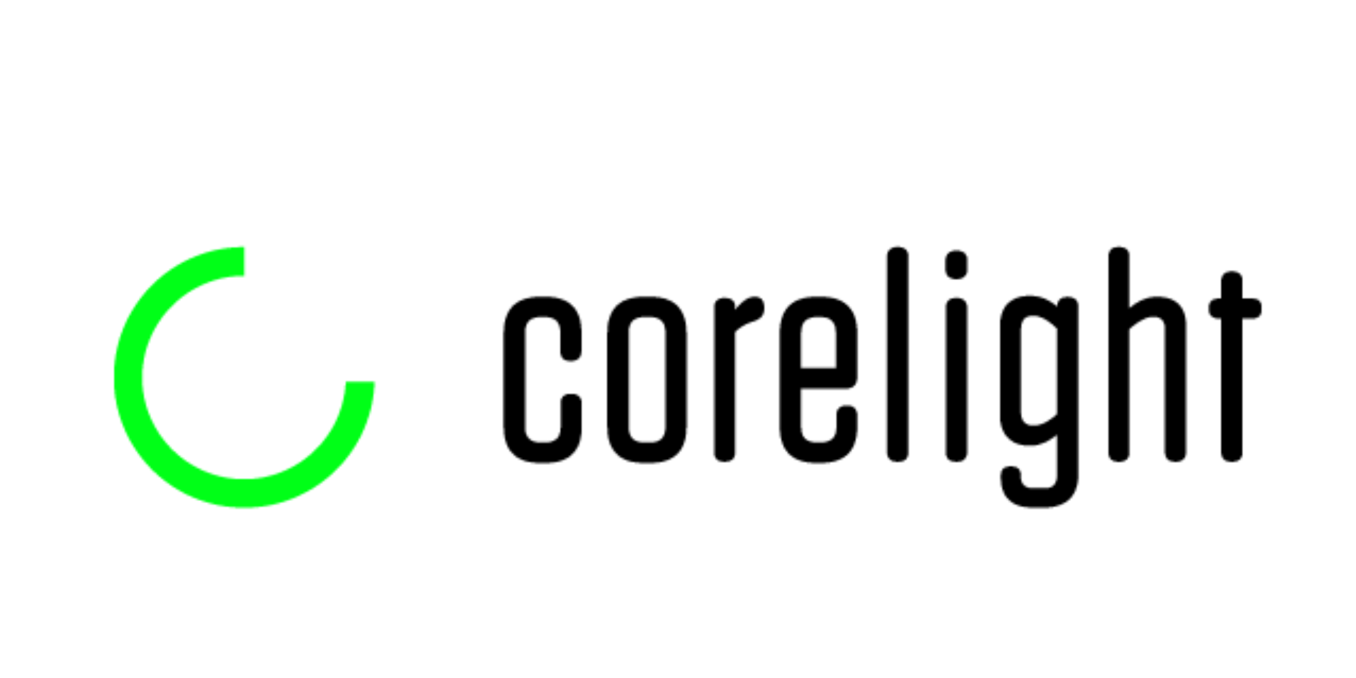 Corelight
