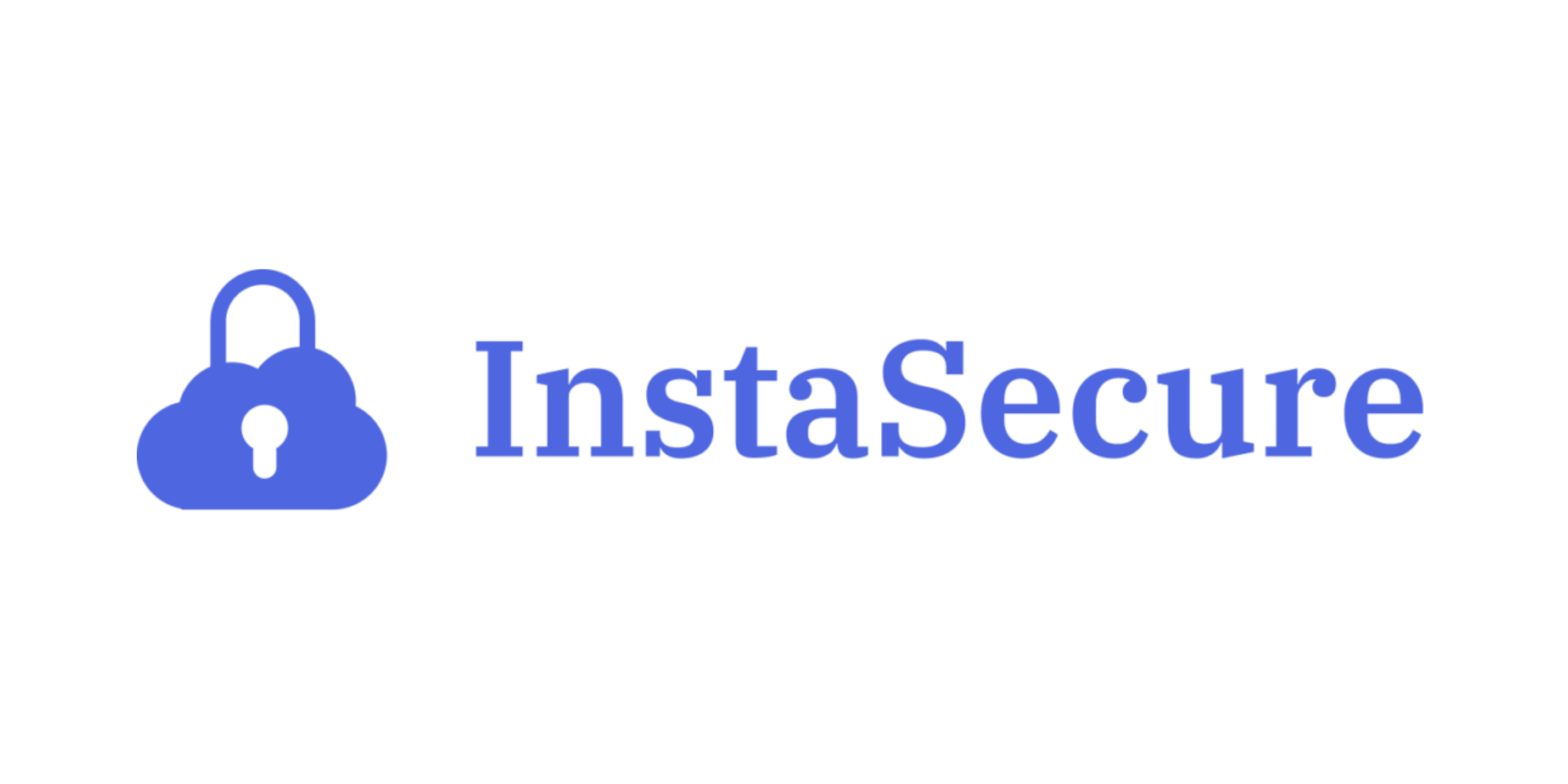 InstaSecure
