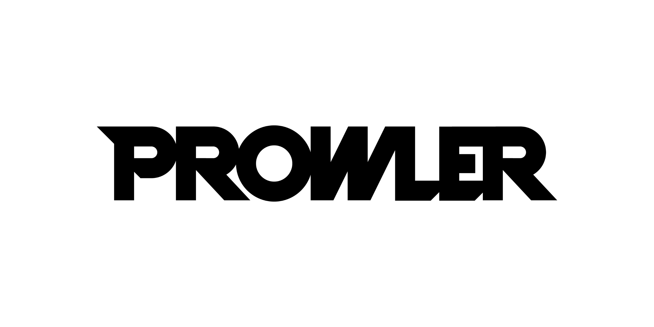 Prowler