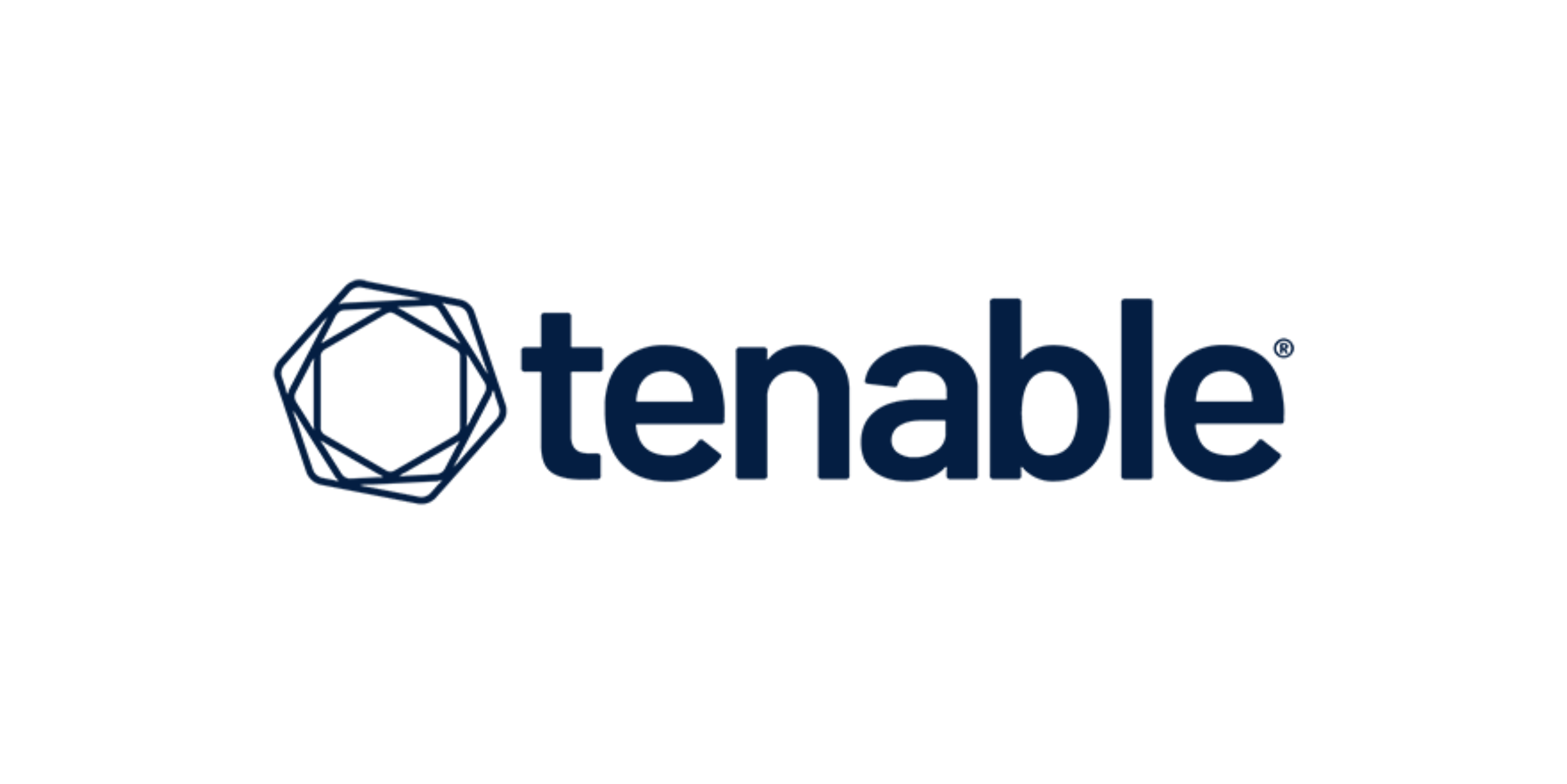 Tenable