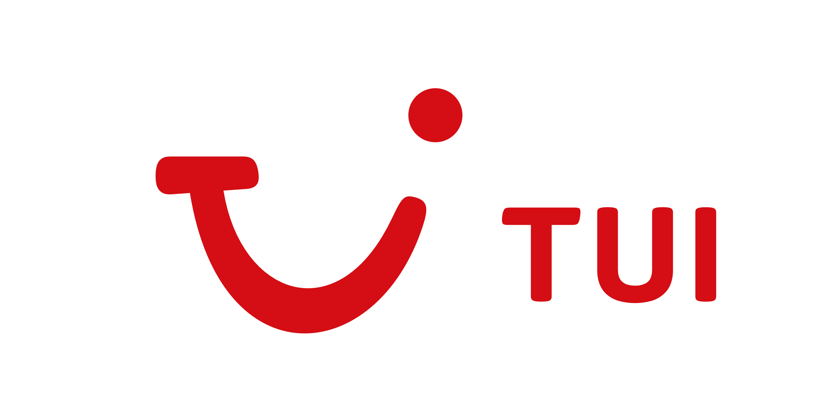 Tui