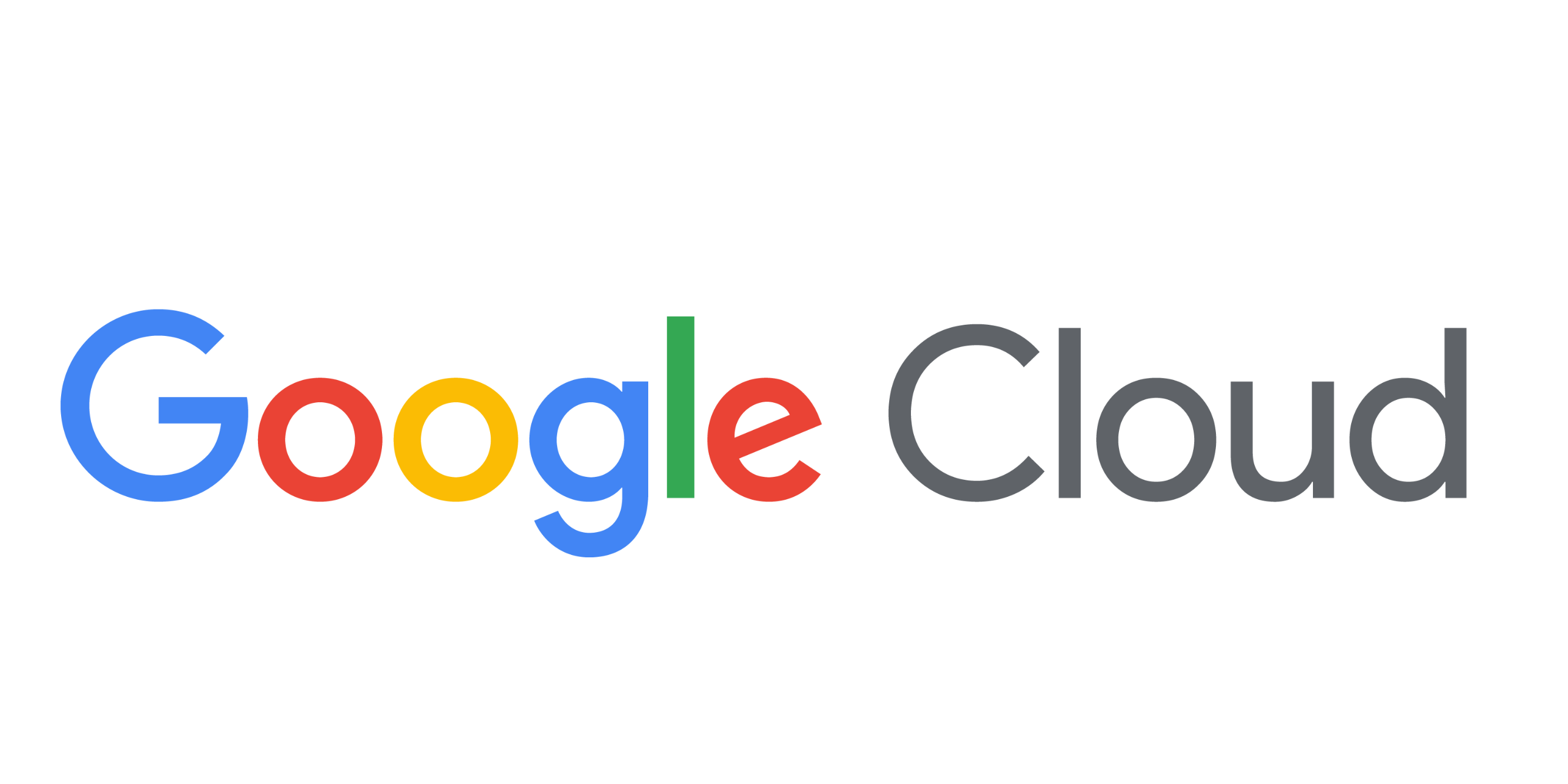 Google Cloud