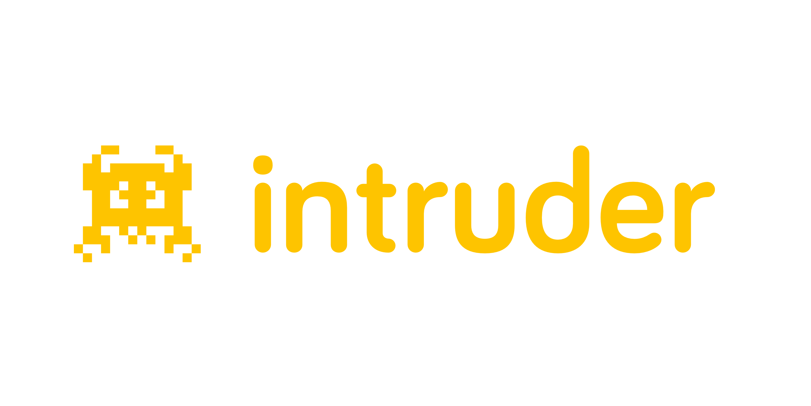 Intruder