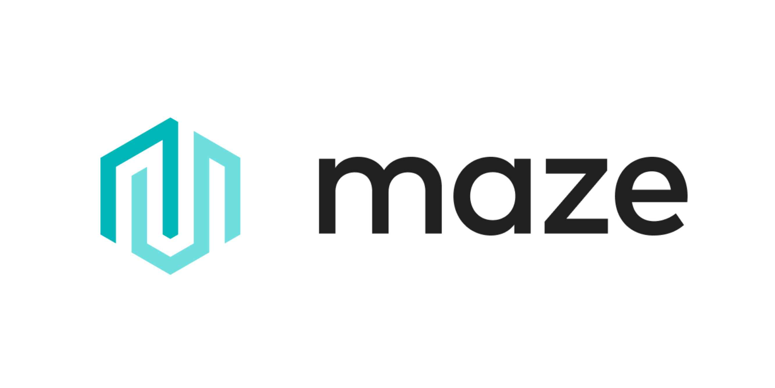 Maze