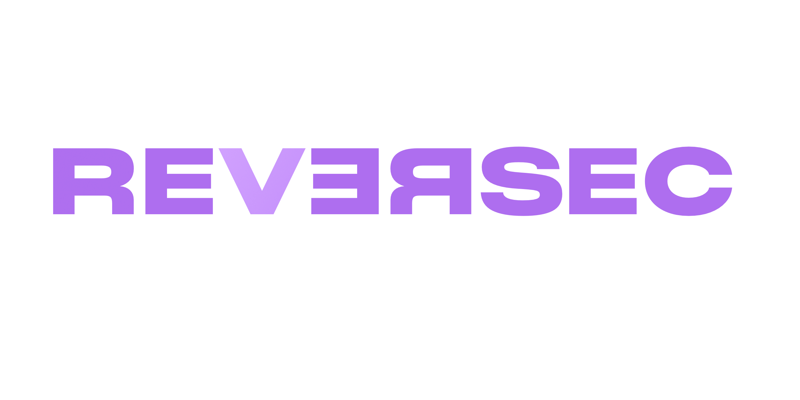 Reversec