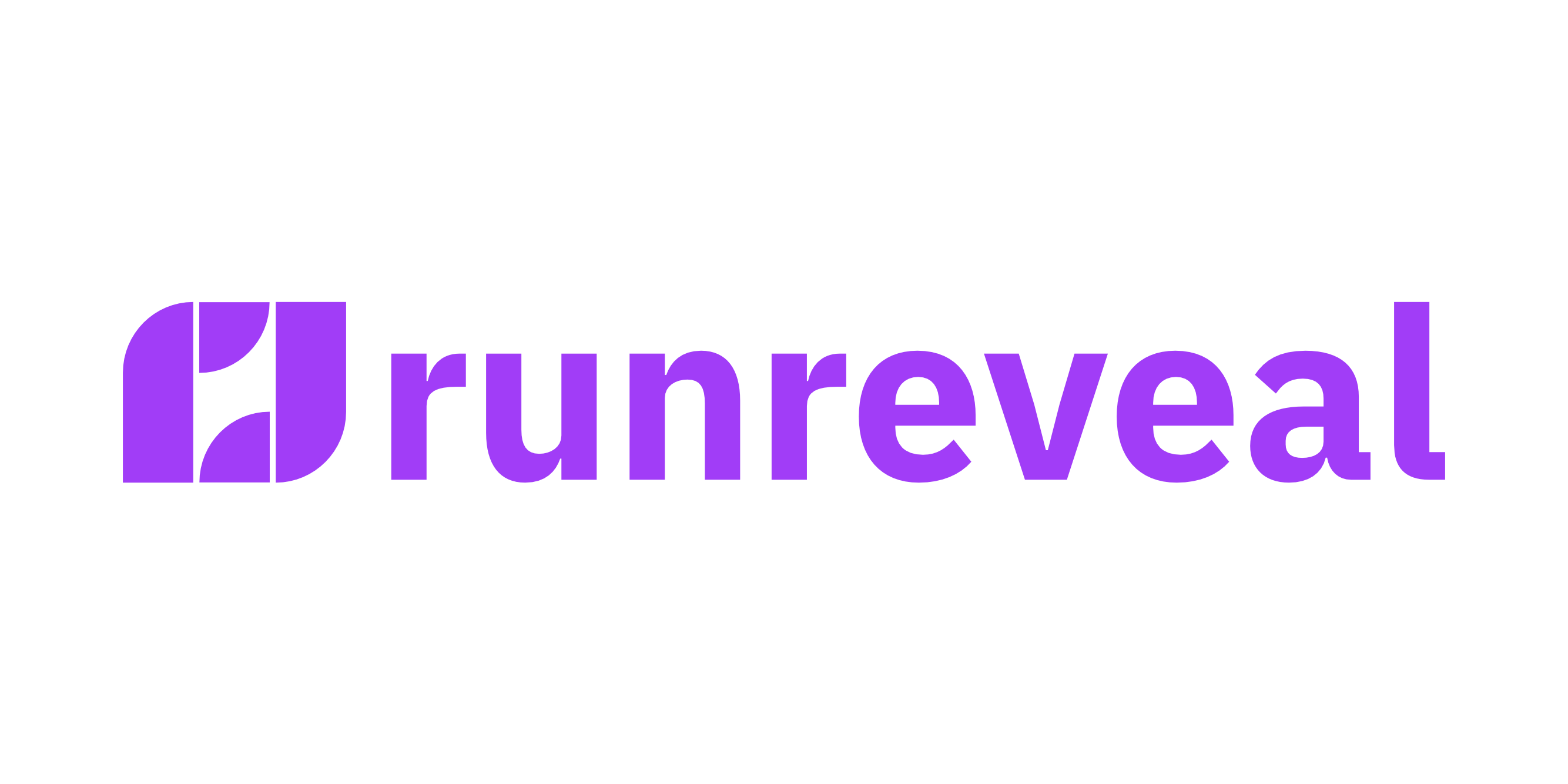 RunReveal