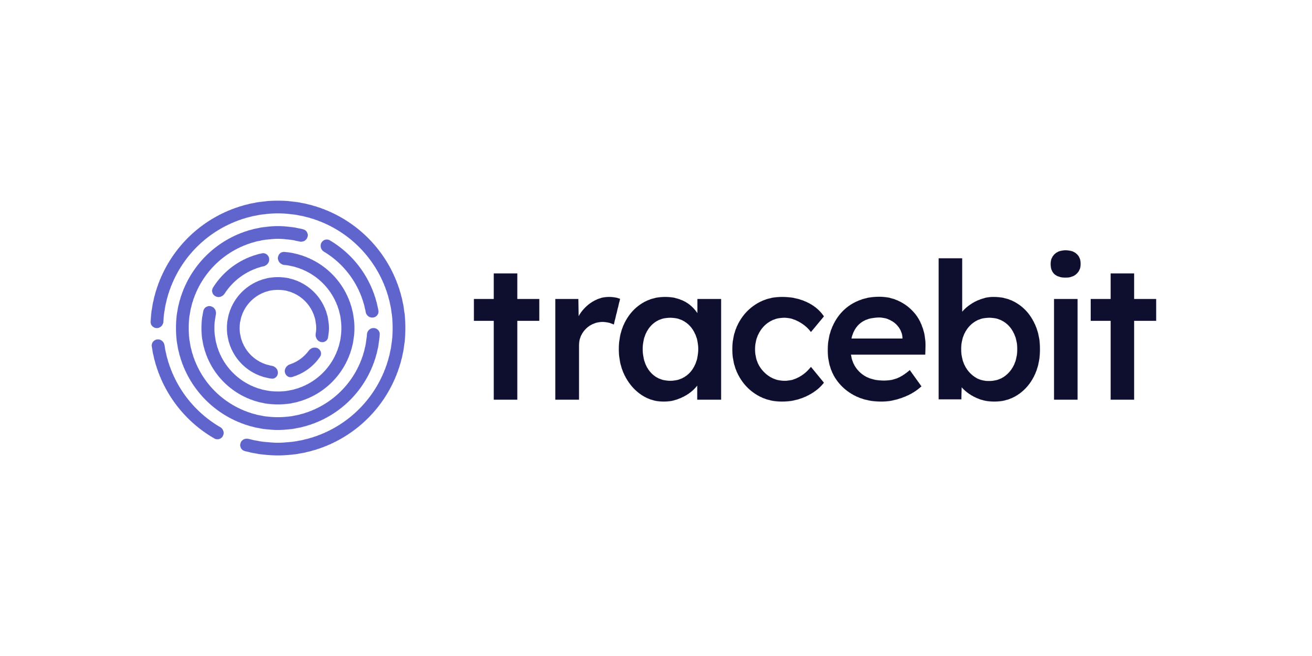 Tracebit