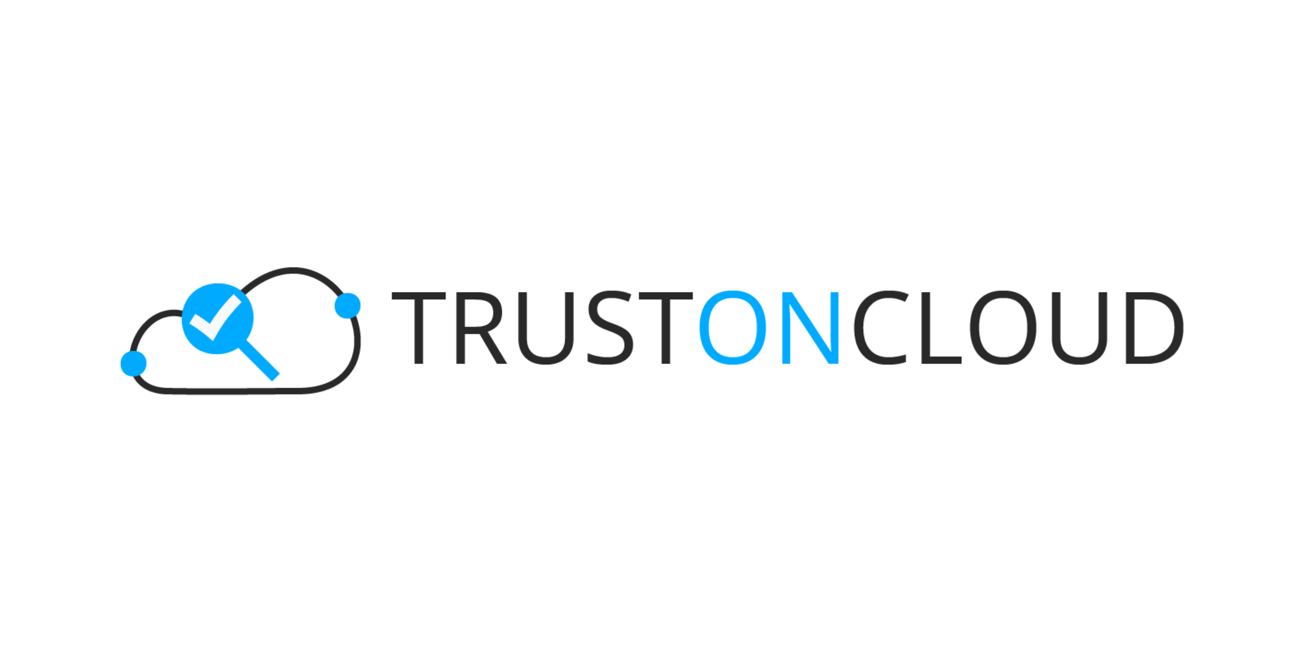 TrustOnCloud