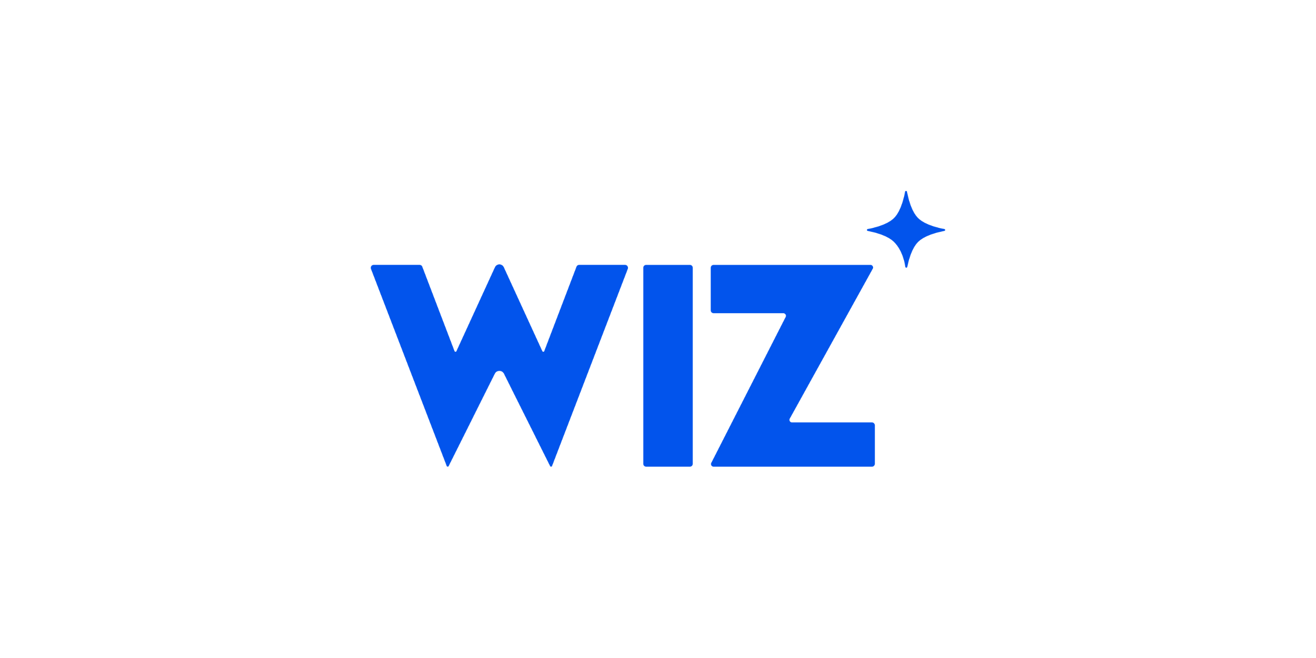 Wiz