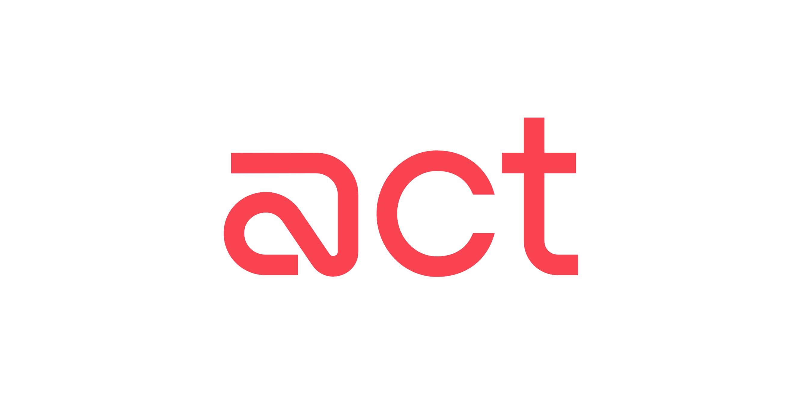 Act