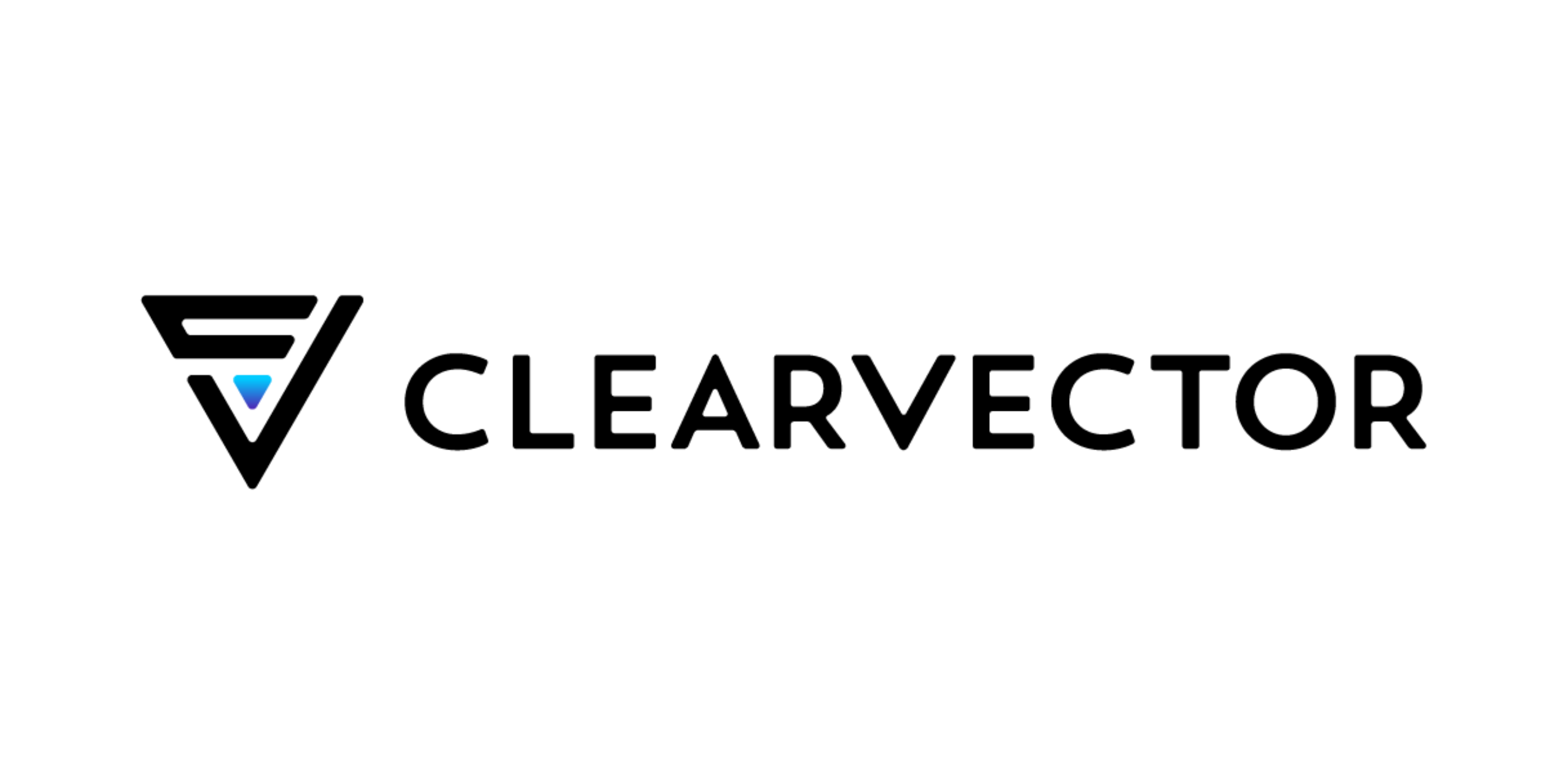 ClearVector