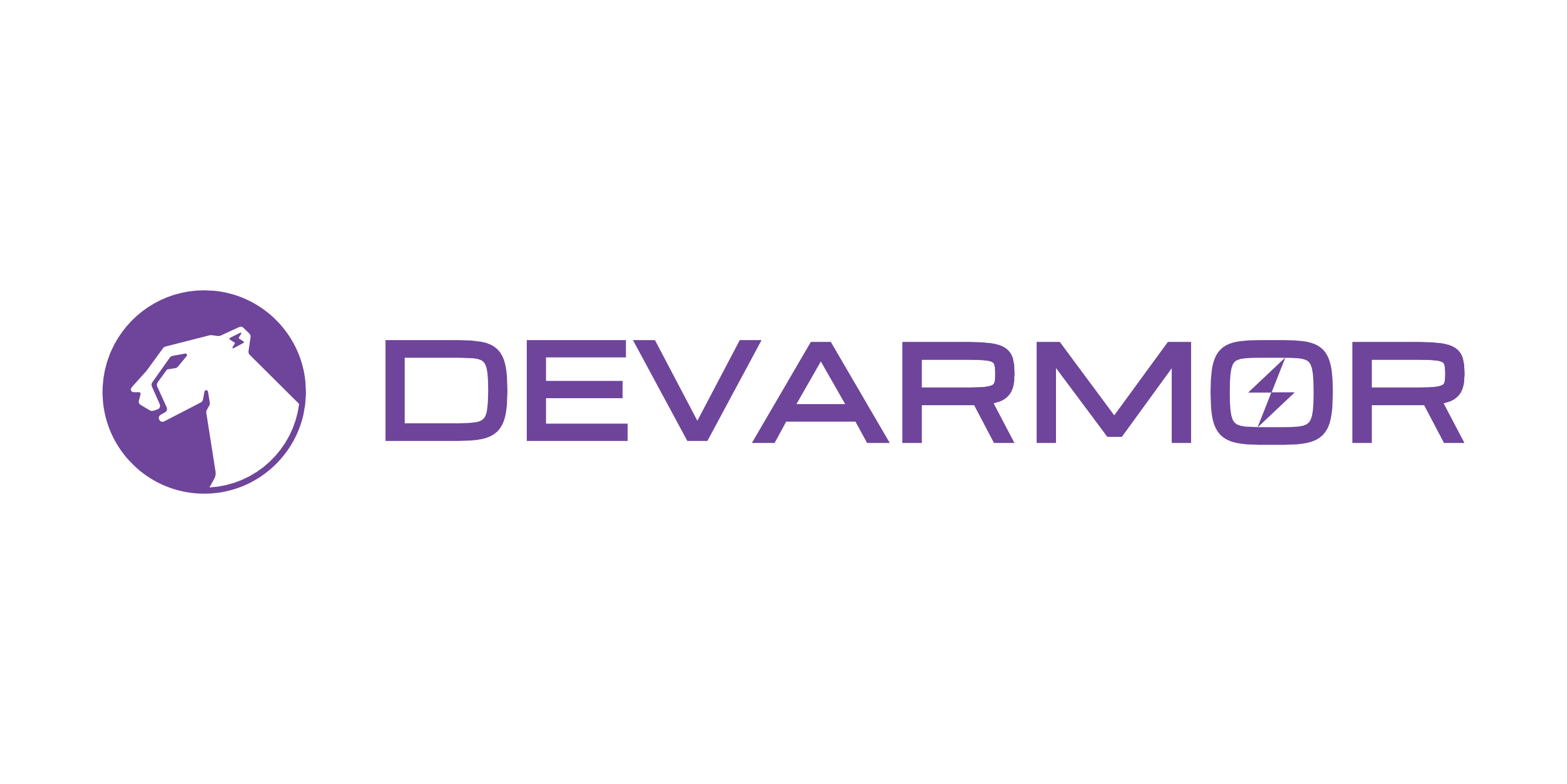 DevArmor