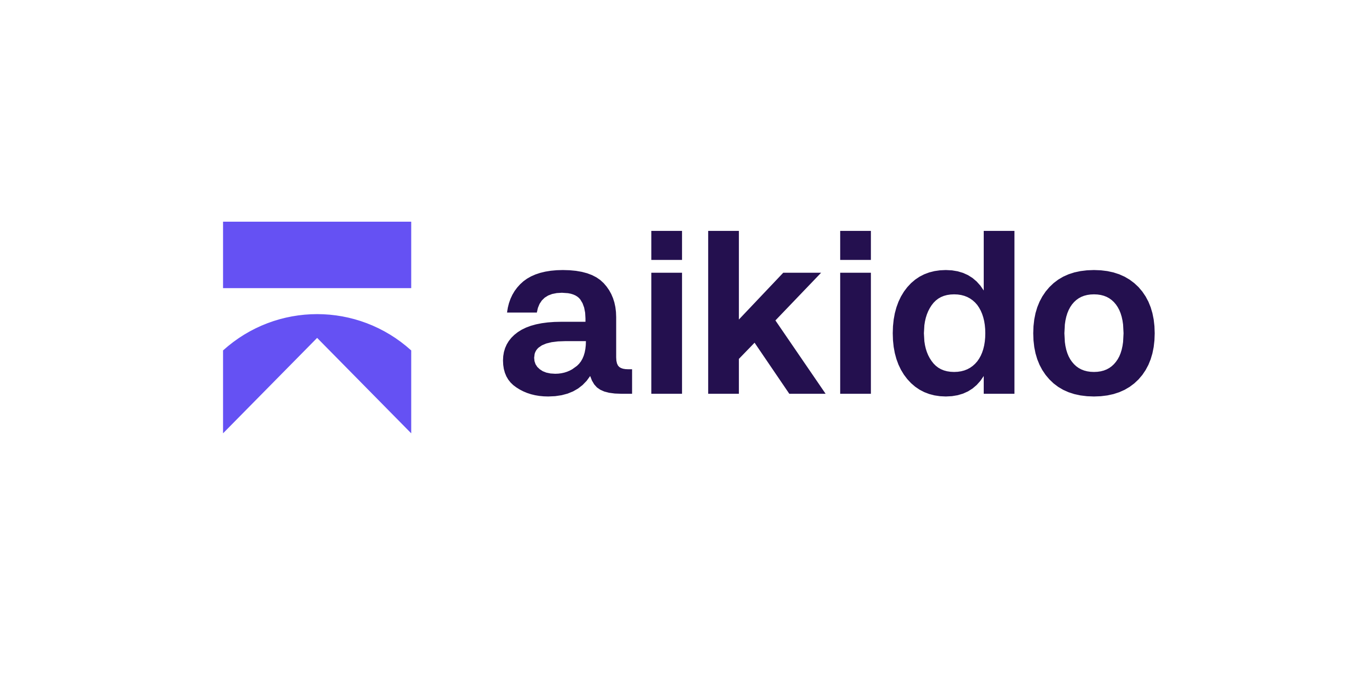 Aikido Security
