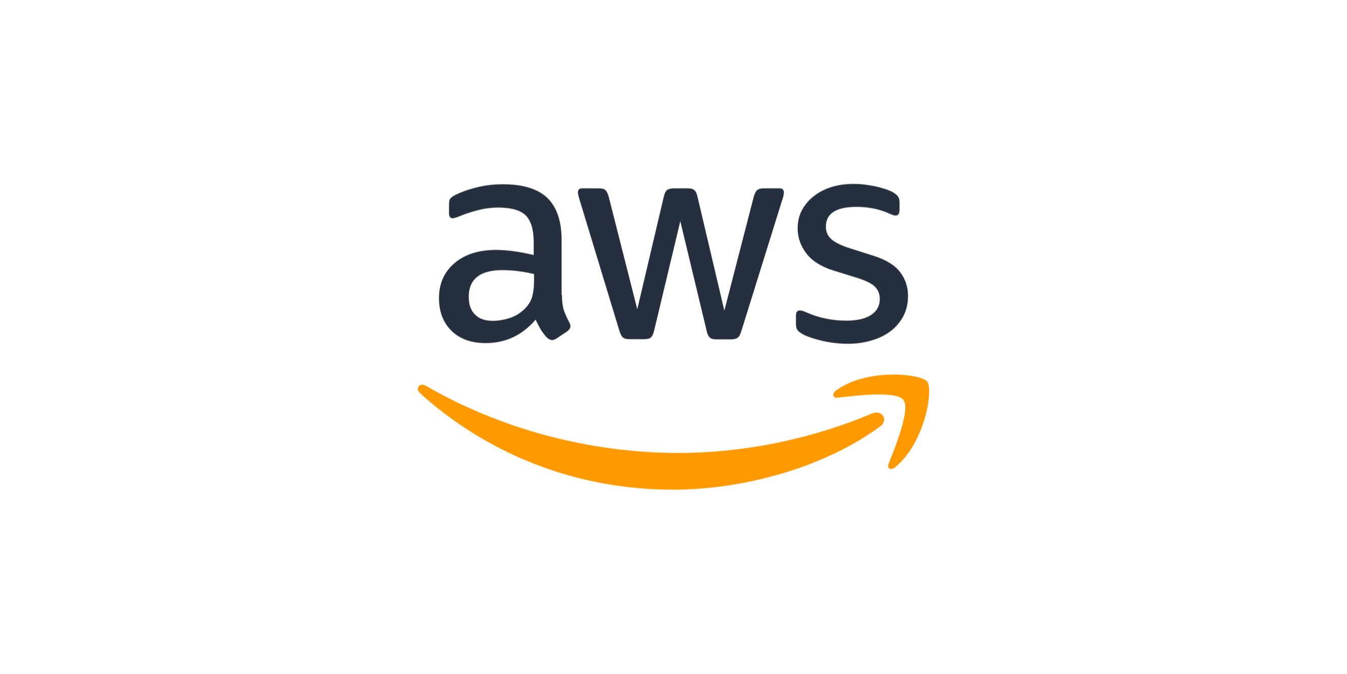 AWS VDP