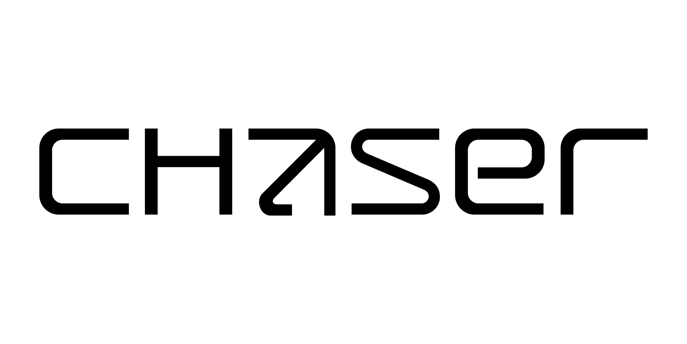 Chasersystems