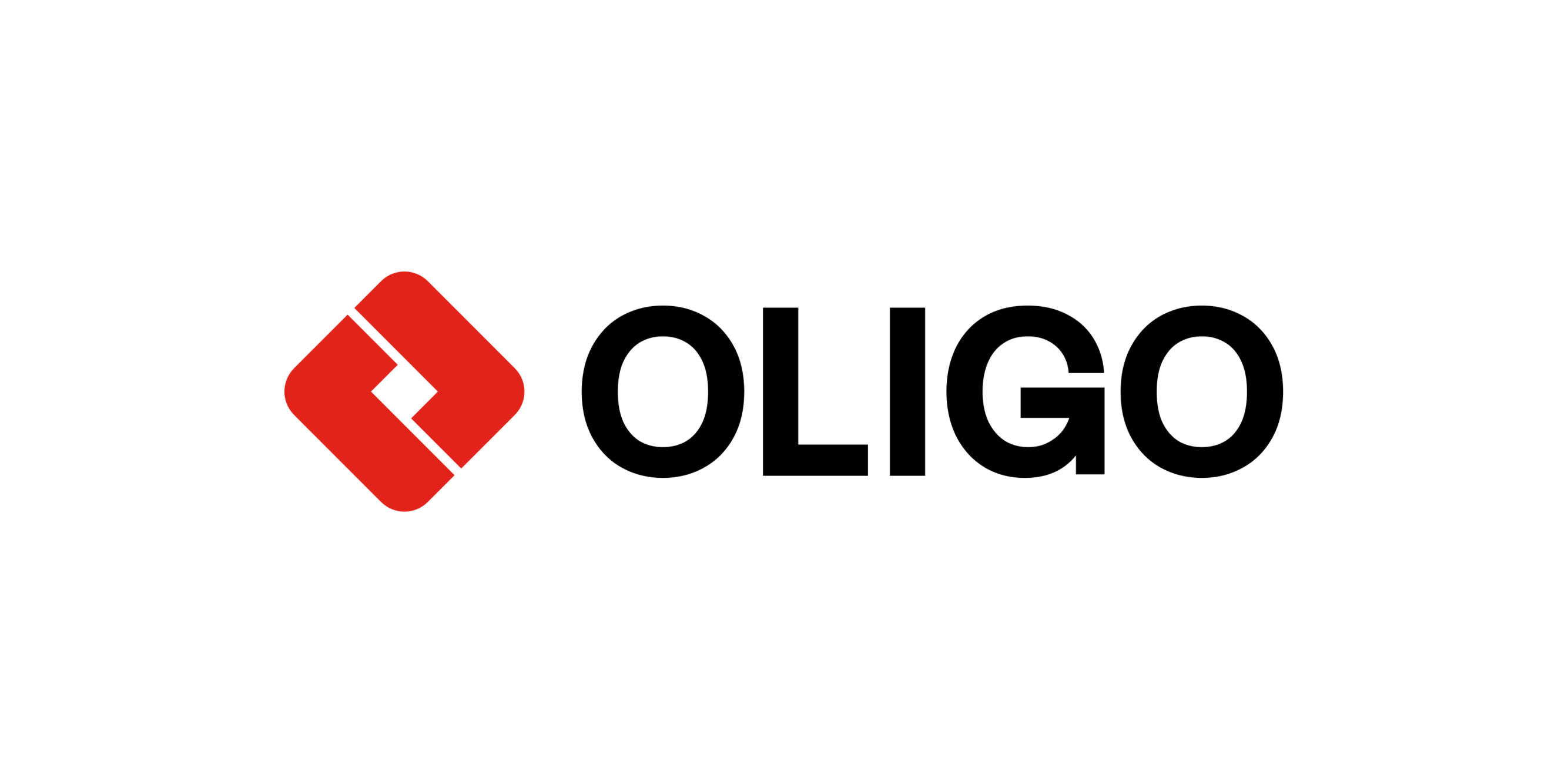 Oligo Security