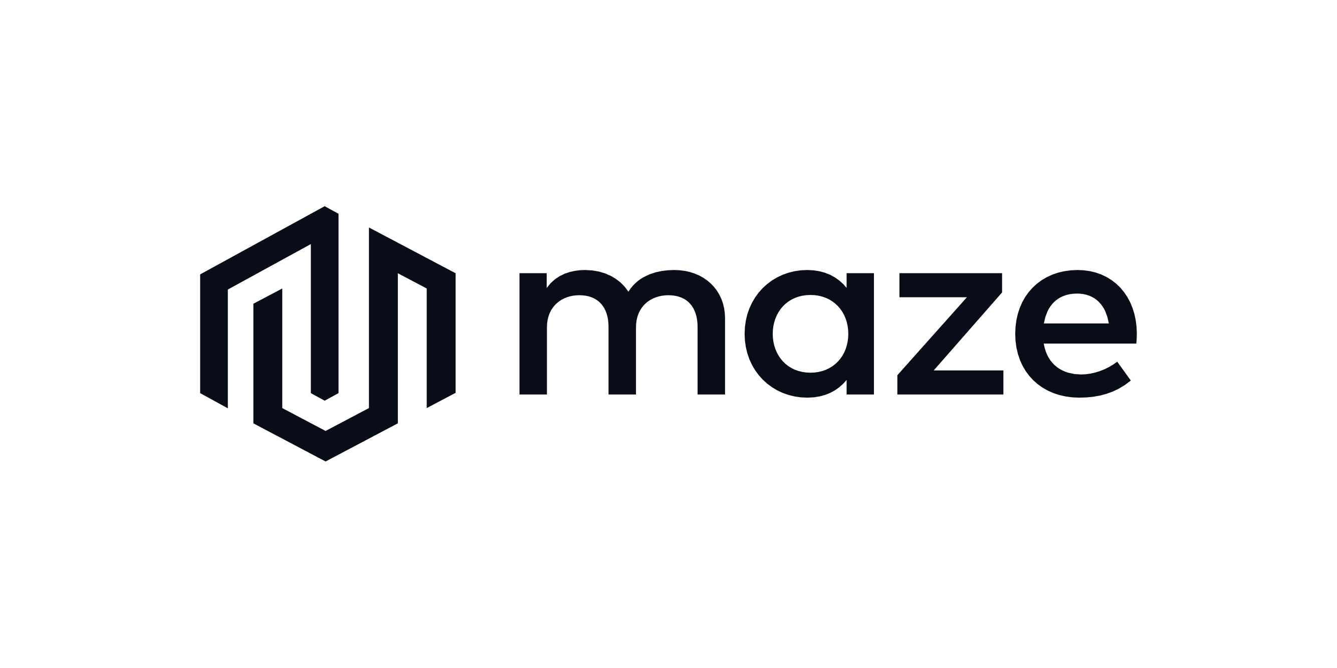 Maze