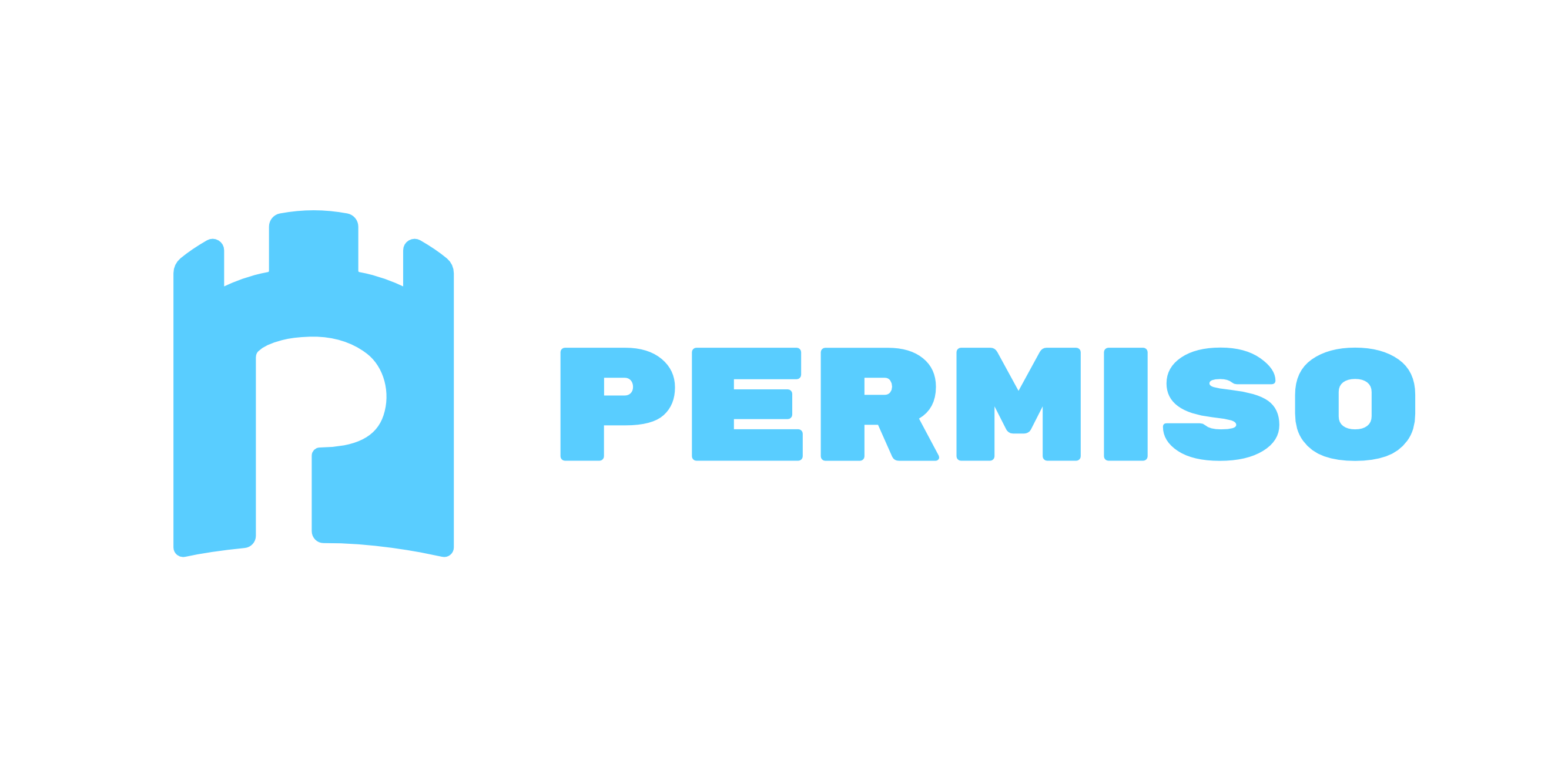Permiso