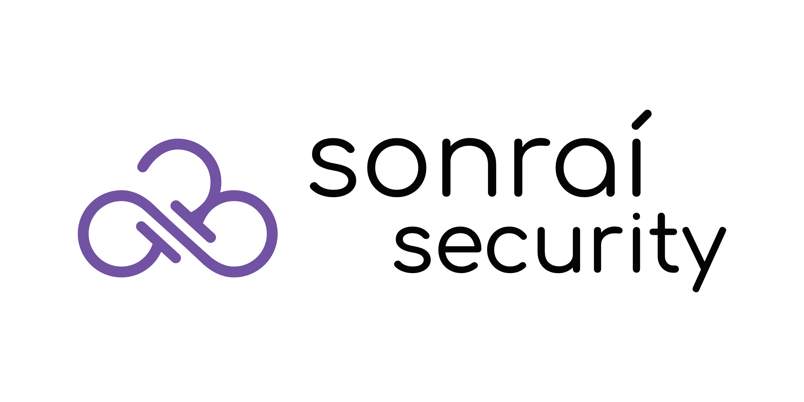 Sonrai