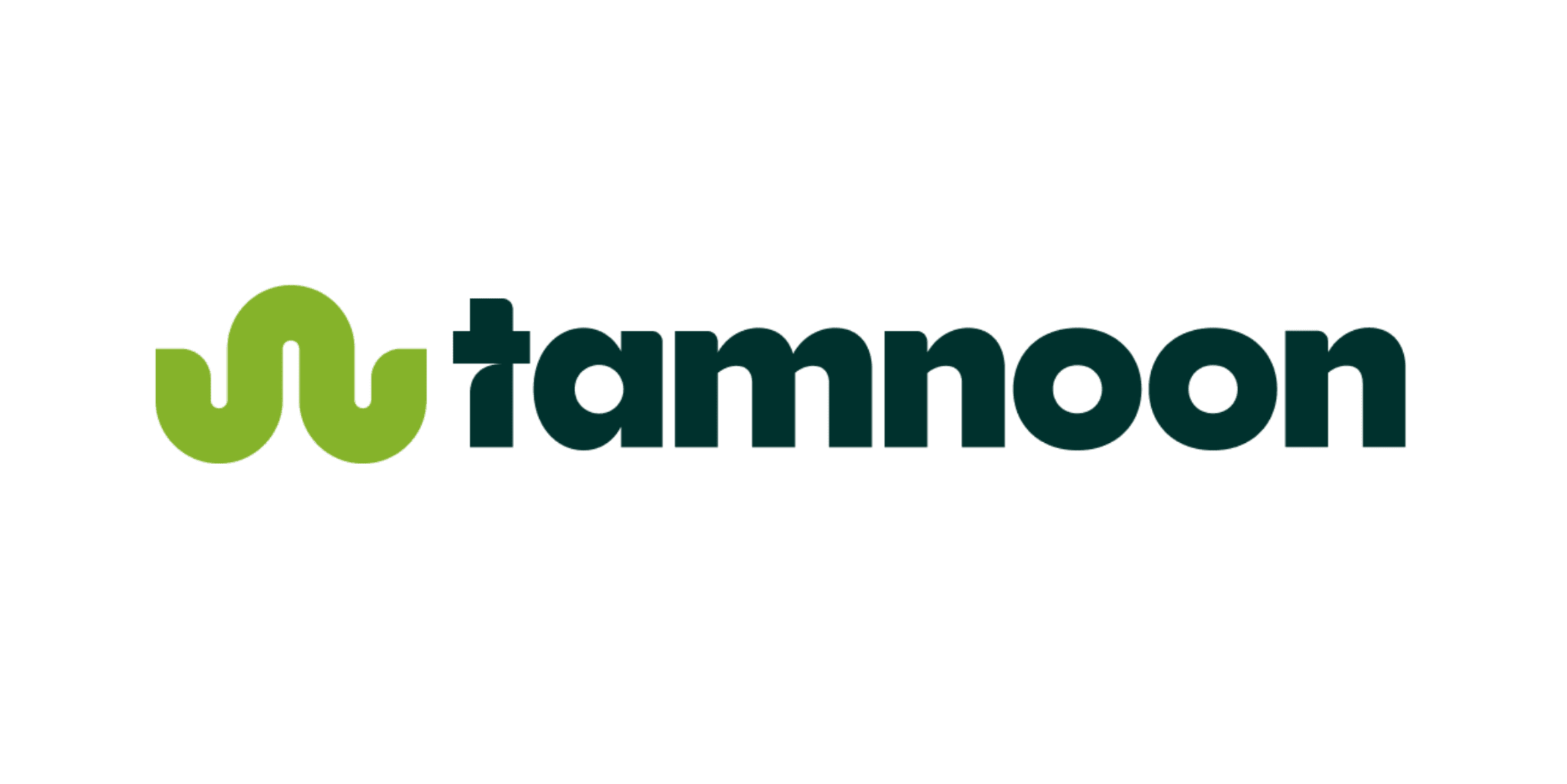 Tamnoon