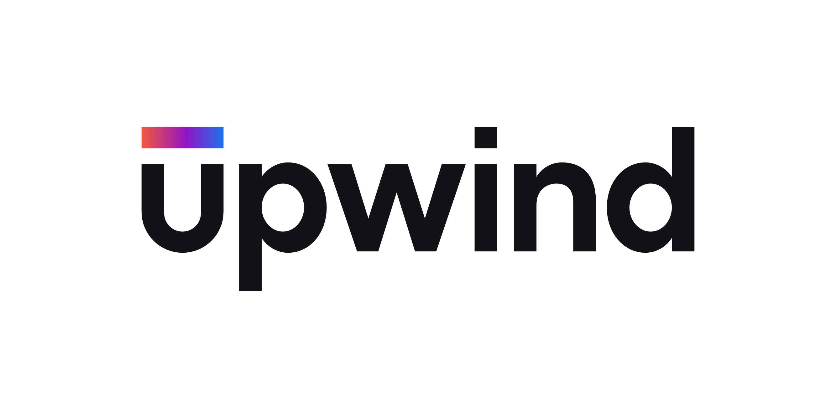 Upwind